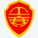 (jng)I(yng)Ԃ䰸